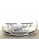 Бампер передний бу для BMW 3 E90/E91/E92/E93 2.0 TD,  2010 г.