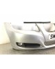 Бампер передний бу для BMW 3 E90/E91/E92/E93 2.0 TD,  2010 г.
