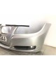 Бампер передний бу для BMW 3 E90/E91/E92/E93 2.0 TD,  2010 г.