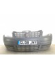 Бампер передний бу для Volkswagen Caddy  2.0 SDi,  2008 г.