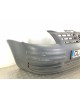 Бампер передний бу для Volkswagen Caddy  2.0 SDi,  2008 г.