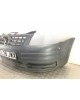 Бампер передний бу для Volkswagen Caddy  2.0 SDi,  2008 г.