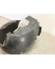 Защита арок передняя правая (подкрылок) бу для Ford Focus 2 1.6 TDCi,  2006 г.