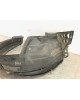 Защита арок передняя правая (подкрылок) бу для Honda Civic 8 2.2 CTDi,  2008 г.