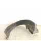 Защита арок передняя правая (подкрылок) бу для Honda Civic 8 2.2 CTDi,  2008 г.