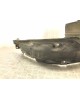 Защита арок передняя правая (подкрылок) бу для Honda Civic 9 1.6 D,  2013 г.