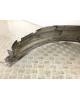 Защита арок передняя правая (подкрылок) бу для Honda Civic 9 1.6 D,  2013 г.