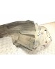 Защита арок передняя правая (подкрылок) бу для Honda Civic 9 1.6 D,  2013 г.