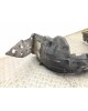 Защита арок передняя левая (подкрылок) бу для Honda Civic 9 1.6 D,  2013 г.