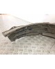 Защита арок передняя левая (подкрылок) бу для Honda Civic 9 1.6 D,  2013 г.