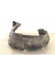 Защита арок передняя левая (подкрылок) бу для Honda Civic 8 2.2 CTDi,  2008 г.
