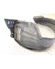 Защита арок передняя левая (подкрылок) бу для Honda Civic 8 2.2 CTDi,  2008 г.