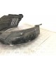 Защита арок передняя левая (подкрылок) бу для Honda Civic 8 2.2 CTDi,  2008 г.