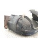 Защита арок передняя правая (подкрылок) бу для BMW 3 E90/E91/E92/E93 2.0 TD,  2012 г.