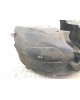 Защита арок передняя правая (подкрылок) бу для Opel Corsa D 1.4 i,  2010 г.
