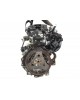Двигатель (ДВС)  бу для Opel Astra H 1.8 i,  2007 г.