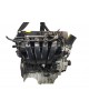 Двигатель (ДВС)  бу для Opel Astra H 1.8 i,  2007 г.
