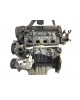 Двигатель (ДВС)  бу для Opel Astra H 1.8 i,  2007 г.