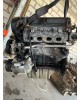 Двигатель (ДВС)  бу для Opel Astra H 1.8 i,  2007 г.