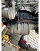 Двигатель (ДВС)  бу для Opel Astra H 1.8 i,  2007 г.