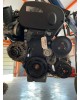 Двигатель (ДВС)  бу для Opel Astra H 1.8 i,  2007 г.