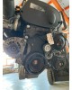 Двигатель (ДВС)  бу для Opel Astra H 1.8 i,  2007 г.