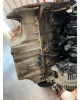 Двигатель (ДВС)  бу для Opel Astra H 1.8 i,  2007 г.