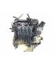 Двигатель (ДВС)  бу для Opel Astra H 1.6 i,  2009 г.