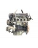 Двигатель (ДВС)  бу для Opel Astra H 1.6 i,  2009 г.