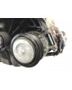 Двигатель (ДВС)  бу для Audi A4 B7 2.0 TDi,  2005 г.