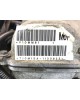 Двигатель (ДВС)  бу для Suzuki Ignis  1.5 i,  2006 г.