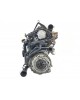 Двигатель (ДВС)  бу для Volkswagen Golf 5 1.9 TDi,  2008 г.