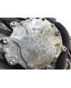 Двигатель (ДВС)  бу для Volkswagen Golf 5 1.9 TDi,  2008 г.