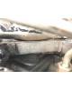 Двигатель (ДВС)  бу для Volkswagen Golf 5 1.9 TDi,  2008 г.