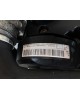 Двигатель (ДВС)  бу для Volkswagen Golf 5 1.9 TDi,  2008 г.