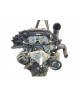 Двигатель (ДВС)  бу для Opel Meriva B 1.4 Ti,  2010 г.