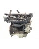 Двигатель (ДВС)  бу для Opel Meriva B 1.4 Ti,  2010 г.