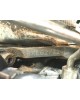 Двигатель (ДВС)  бу для Volkswagen Passat B6 1.9 TDi,  2006 г.