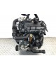 Двигатель (ДВС)  бу для Volkswagen Passat B6 1.9 TDi,  2006 г.