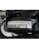 Двигатель (ДВС)  бу для Volkswagen Passat B6 1.9 TDi,  2006 г.
