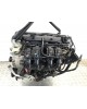 Двигатель (ДВС)  бу для Ford Fiesta 6 1.4 i,  2010 г.