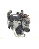 Двигатель (ДВС)  бу для Volkswagen EOS  2.0 TFSI,  2006 г.