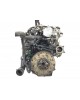 Двигатель (ДВС)  бу для Volkswagen EOS  2.0 TFSI,  2006 г.