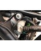 Двигатель (ДВС)  бу для Volkswagen EOS  2.0 TFSI,  2006 г.