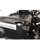 Двигатель (ДВС)  бу для Volkswagen EOS  2.0 TFSI,  2006 г.