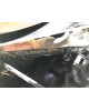 Двигатель (ДВС)  бу для Volkswagen EOS  2.0 TFSI,  2006 г.