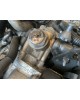 Двигатель (ДВС)  бу для Volkswagen EOS  2.0 TFSI,  2006 г.