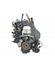 Двигатель (ДВС)  бу для Ford S-Max  1.8 TDCi,  2006 г.
