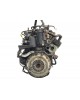 Двигатель (ДВС)  бу для Ford S-Max  1.8 TDCi,  2006 г.