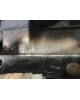 Двигатель (ДВС)  бу для Ford S-Max  1.8 TDCi,  2006 г.